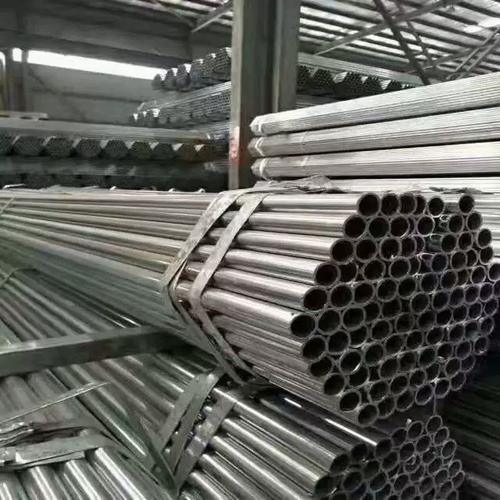 介休q355nhb耐候钢管
